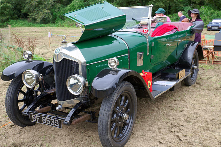 Untitled Untitled